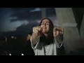 LiL CaKe, Ozuna, Ryan Castro, Migrantes - MERCHO REMIX (Official Video)