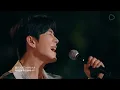 마크툽(MAKTUB) – 시작의 아이 (始まりの子 / Starting With You) | [Tokyo Live]