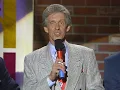 Bill & Gloria Gaither - Are You Washed in the Blood? [Live] ft. The Statler Brothers