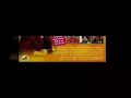 Download Lagu RATIH PURWASIH - HATI DAN CINTAMU