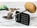 Craigslist bullhead city az personals - how to find a home based business