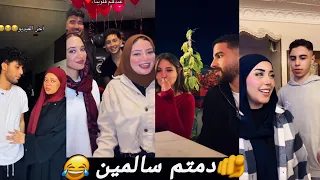 انا مبقتش فاهم حاجه فيديو في حب المشاهير   بس قولولي رايكم مين اكتر حد بتحبوه في المشاهير دول   دندنها