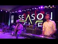 Event (อีเว้นท์) - Season Five [Live Concert]