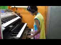 Download Lagu Chal Kahin Door Nikal Jaayein | Doosara Aadmi |cover Instrumental by Aranya Mukherjee
