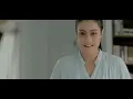 Download Lagu Teri palko pe nindiya bichau | Hindi songs | Khamoshi songs | khamoshiyan songs
