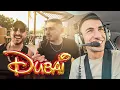 Download Lagu AGALARLA DUBAI w/ @Ati242 @blok3real.