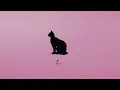 DAY LIMNS, Elana Dara - calmaê (Prod Los Brasileros)