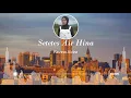 Download Lagu Revina Alvira - Setetes Air Hina ( Lirik ) ( Rhoma Irama )