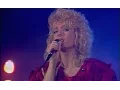 Download Lagu Iveta Bartošová - Tichá píseň (1988)