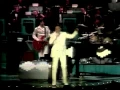 Download Lagu Neil Sedaka - Legends In Concert