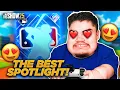 Download Lagu This Is The Most Underrated Spotlight Card!