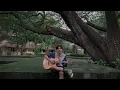 Malam Tak Berjudul - Monica Christiana (cover)
