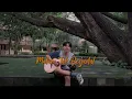 Download Lagu Malam Tak Berjudul - Monica Christiana (cover)
