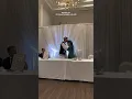 Download Lagu my dad in the corner just smiling 😭 #nikah #weddingday #dad