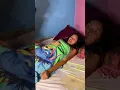 Download Lagu La primera Vez que dormí con mi pareja 😱 suscribete a mi canal ❤️ #comedia #humor #short
