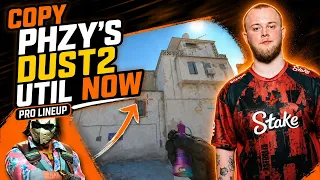 phzy CS2 utility guide thumbnail