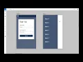 Quant-UX Animation Tutorial