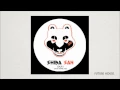 Shiba San - OKAY (Dave Winnel Remix)