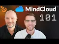 How MindCloud Is Simplifying Integrations with AI - Anchor Group Podcast Episode 25