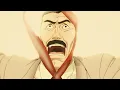 JOY FOR YOUTH -  Sam Austin | AMV