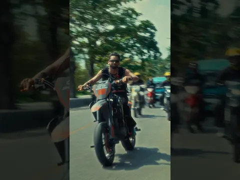 म्हारी देख छोरी रे चढ़ाई चालरी📈🔥 #untouchable #billasonipatala #allgoodmusic #latestharyanvisong