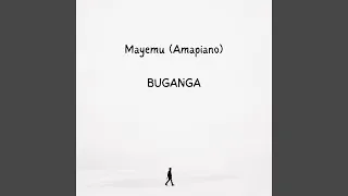 mayemu