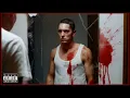 Download Lagu Eminem - See Through [2025] (AI)