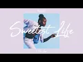 [1 Hour Loop/한시간] KWAYE - Sweetest Life 1시간 듣기