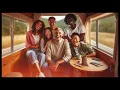 Want Your Dream Life? Do THIS Immediately | Rajbir Joon