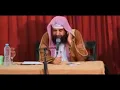 Download Lagu Ceramah Bahasa Arab full Syaikh Prof Dr Sulaiman Ar-Ruhaili \