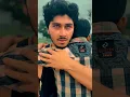 Download Lagu Beoordeel(kinderacteren🥹)💯#sunjaydutt #dialoog #emotioneel #888creatie #dsakhtar