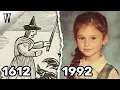 Download Lagu REINCARNATED CHILDREN STORIES | Kids Who Remember Their Past Lives