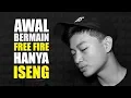 Download Lagu MR05 : ANAK WARNET YANG JADI JUARA DUNIA FREE FIRE BERSAMA EVOS CAPITAL