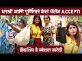 Lagu 1000 Rs Shopping Challenge with Dhanashree Kadgaonkar And Paurnima Day | Dadar Shopping Video | SA2