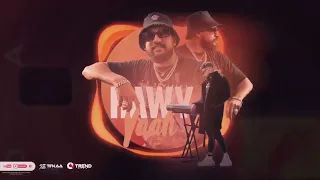 اندرو الحاوي   مولد الفيل   اقوي مولد ف صيف ٢٠٢٣ دندنها