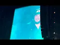Luke Combs - “Where the Wild Things Are” at MetLife Stadium, East Rutherford, NJ