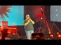 Download Lagu Luke Combs - “Where the Wild Things Are” at MetLife Stadium, East Rutherford, NJ