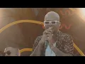 Pirata e Tesouro / Duas Paixões / Idem / Livre pra Voar / Oi Amor (Ao Vivo)