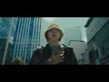 GADORO - RUNNER feat. 般若 (Pro. PENTAXX.B.F)