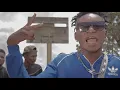 MPUTU MEYA - BOMBE (CLIP OFFICIEL)