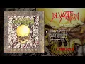 Download Lagu Devastation - Idolatry 1991 [FULL ALBUM]