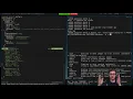 WebDb Bonus - Postgres Subqueries Json Aggregate Functions and a hint of Docker
