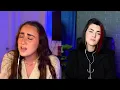 Download Lagu LOVELY - BILLIE EILISH \u0026 KHALID COVER | Alayna Grace \u0026 Geena Fontanella