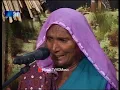 Sindh TV Song | Akharhli Fharhkey Singer Mai Dhai | HQ | SindhTVHD Music