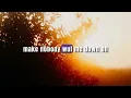 Answele - Sunshine ft. I-Octane (Remastered) | Reggae Lyric Video