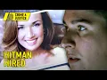 Sheila Bellush Hitman Murder Allen Blackthorne