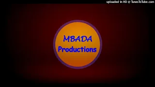 bhudagala mdogo jose ongwanilangha shukulani kwa mungu pr amos mbada studio