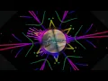 Download Lagu Dil Bada beiman, Hindi DJ song skr full Bass song,_-new song DJ