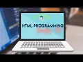 HTML Text Formatting BOLD and STRONG Element
