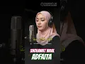 Download Lagu 😭 Adfaita - Sholawat paling VIRAL pada masanya #albarkahsholawat #cover #sholawat
